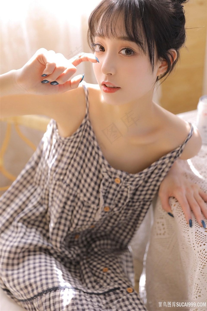 过界男女百度影音