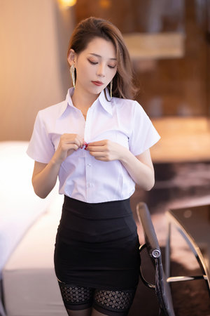 日本女女做爱视频网