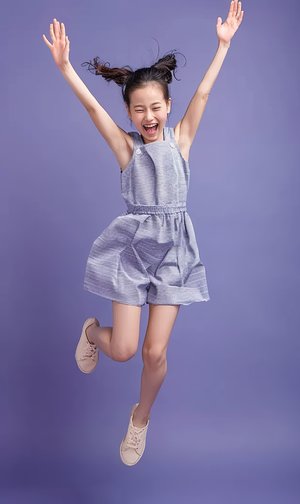 亚洲美女激情故事分区