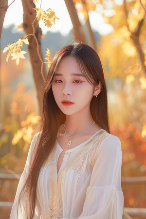 成年美女黄网站色情大全