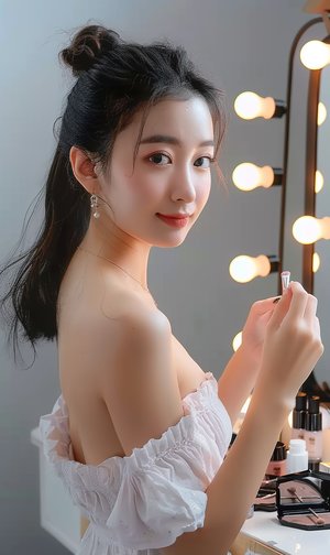 变天就操穴