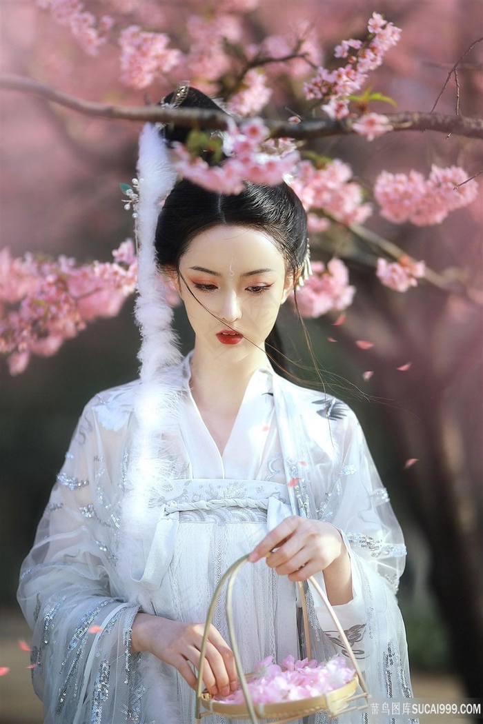 啪啪的无毛女大学生