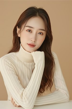 美女激情短片资源 xx569056