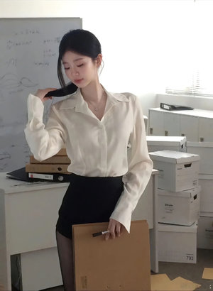 jm350234黑土