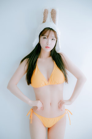 下载樱桃直播客户端