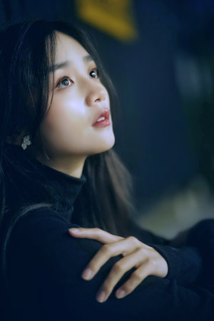 曰本美人操黑男人特级黄片