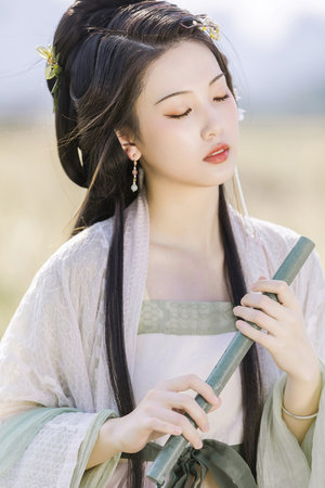 肛门口用舌头舔了一下有事吗