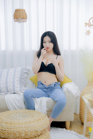 小泽玛丽娅