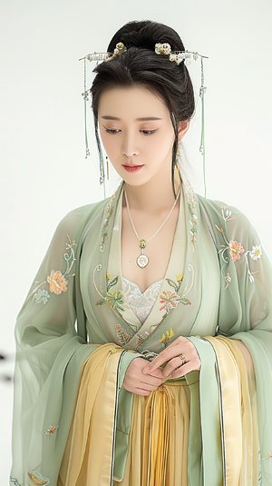 拉丝农场电影
