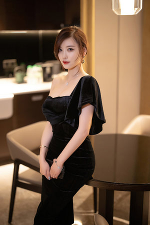 五十六十咯