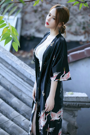 成人 线上 免费