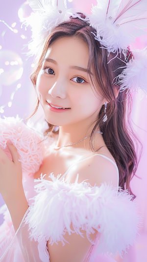 最新走光 相关