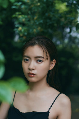 学雷锋ol