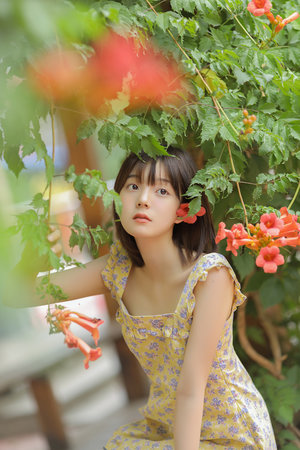 小小小蜜桃3免费观看电视剧
