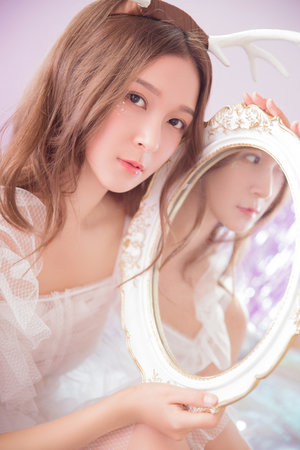 手机小说阅读软件 相关