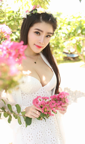 亲爱的妈妈4中字HD