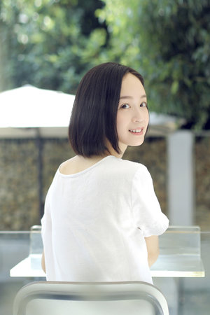 大肥屄XXXX 相关