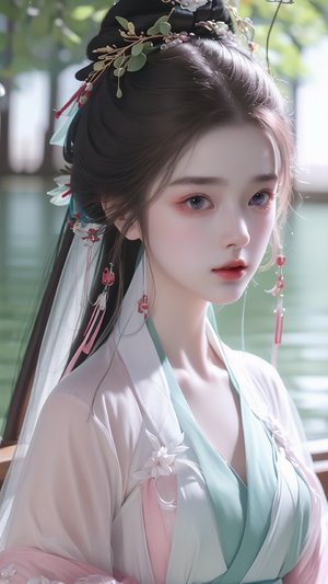 AV女 排行