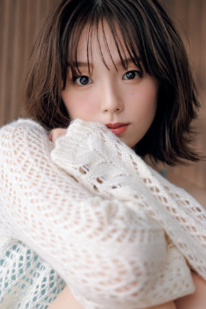 日语电视剧免费在线观看