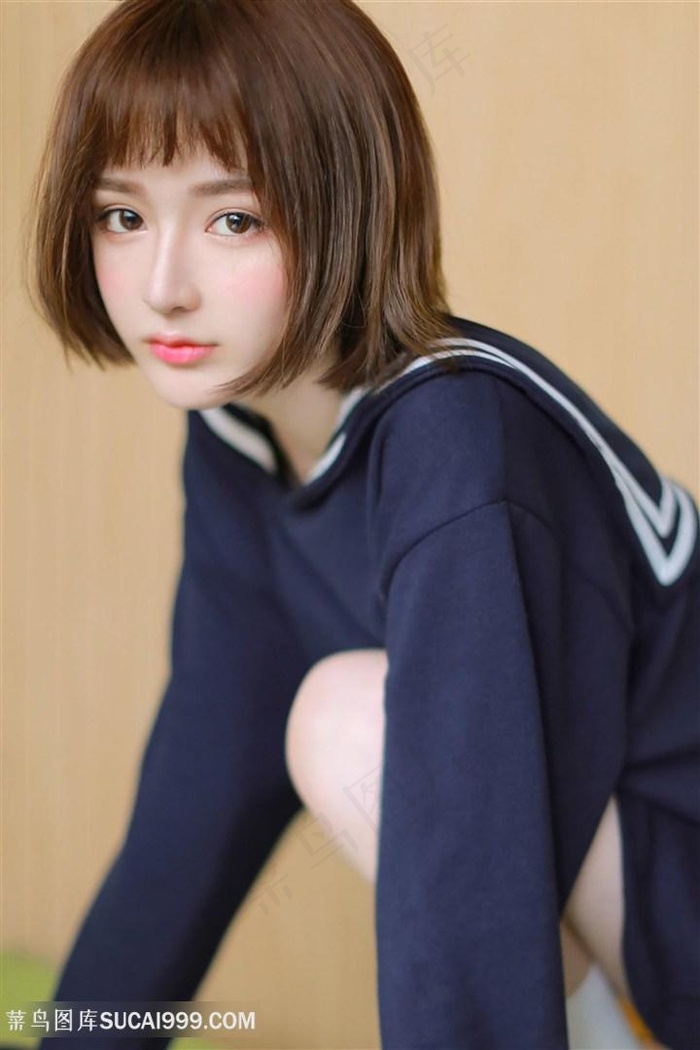 广深美女18禁网站