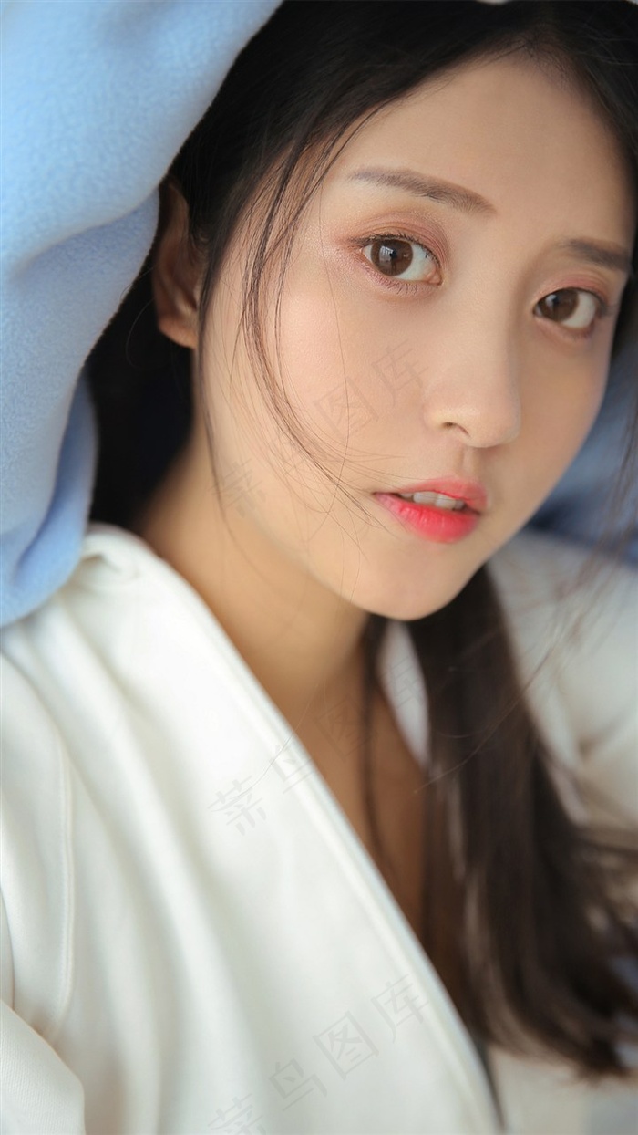 奇奇动漫网