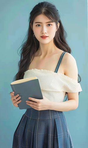 欧美特黄BBBBBBBCD码嗯