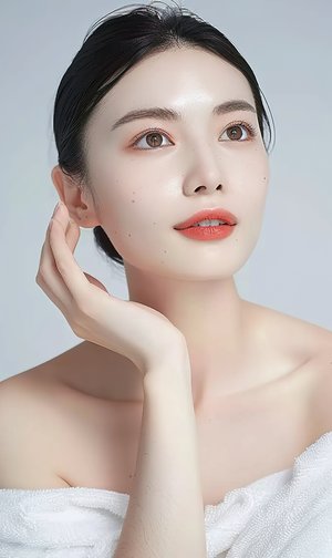 老八把陈红抱在怀里简短故事