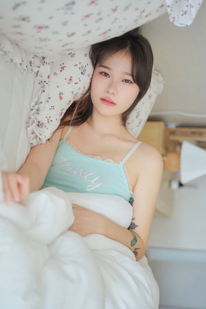 火影忍者618