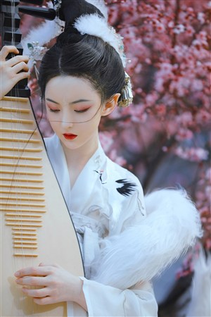 妻子5免费完整版高清韩剧