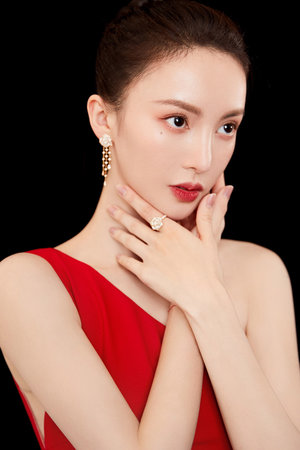 男女版砰砰砰
