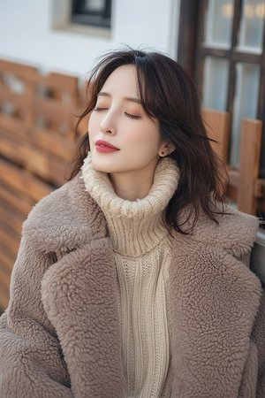 韩国三色电费