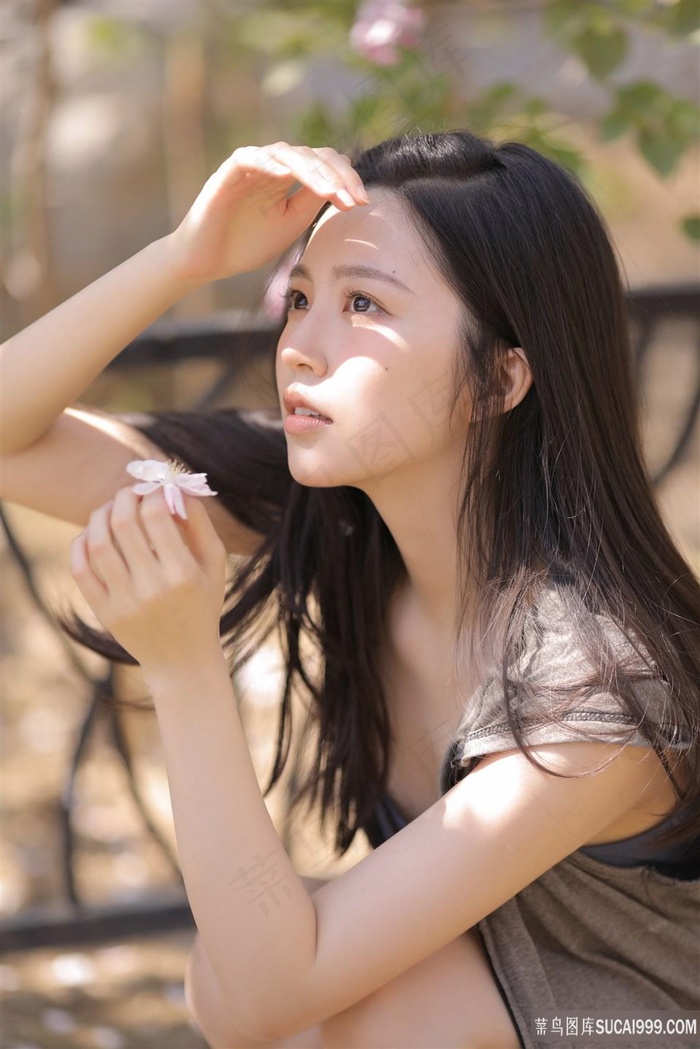 国外亚洲成AV人片在线观看