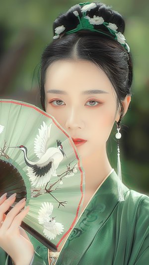chinese少妇沙发上冒白浆