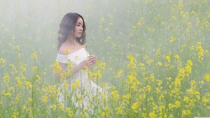成人乱码一区二区三区A片