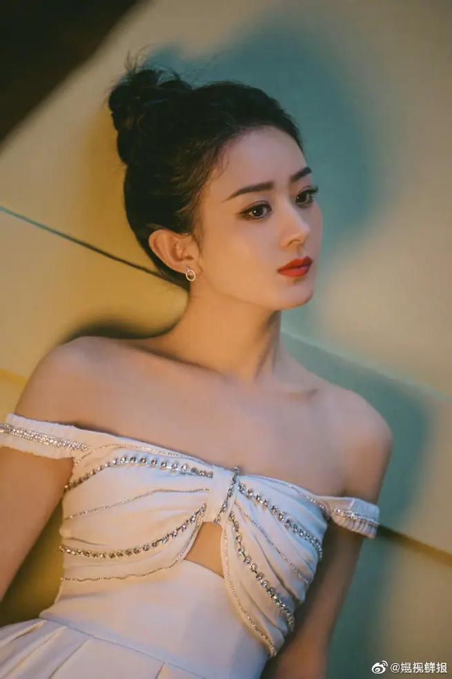 王丹人体艺术