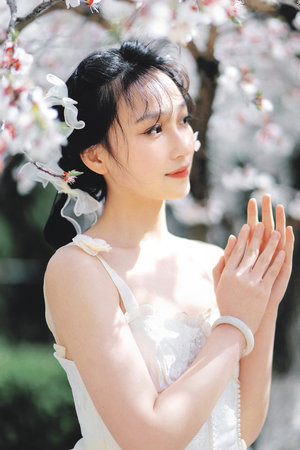 国产女人18毛片水真多1