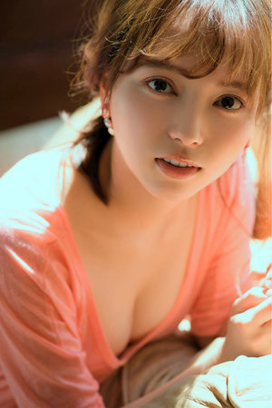 大香蕉视频在线播