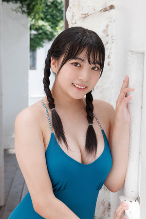精品乱伦小说