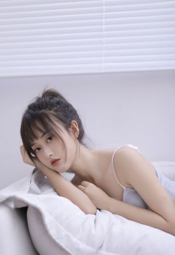 宝宝你的那个好大我都抓不了