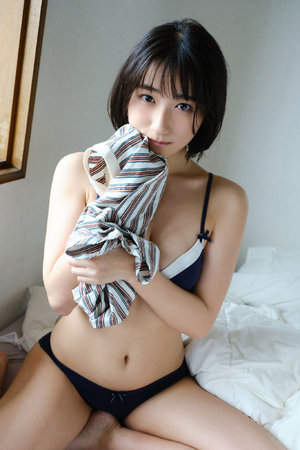 独秀影音播放器下载