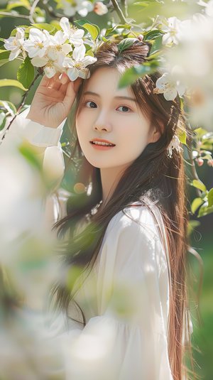 女生和女生一起打扑克差差