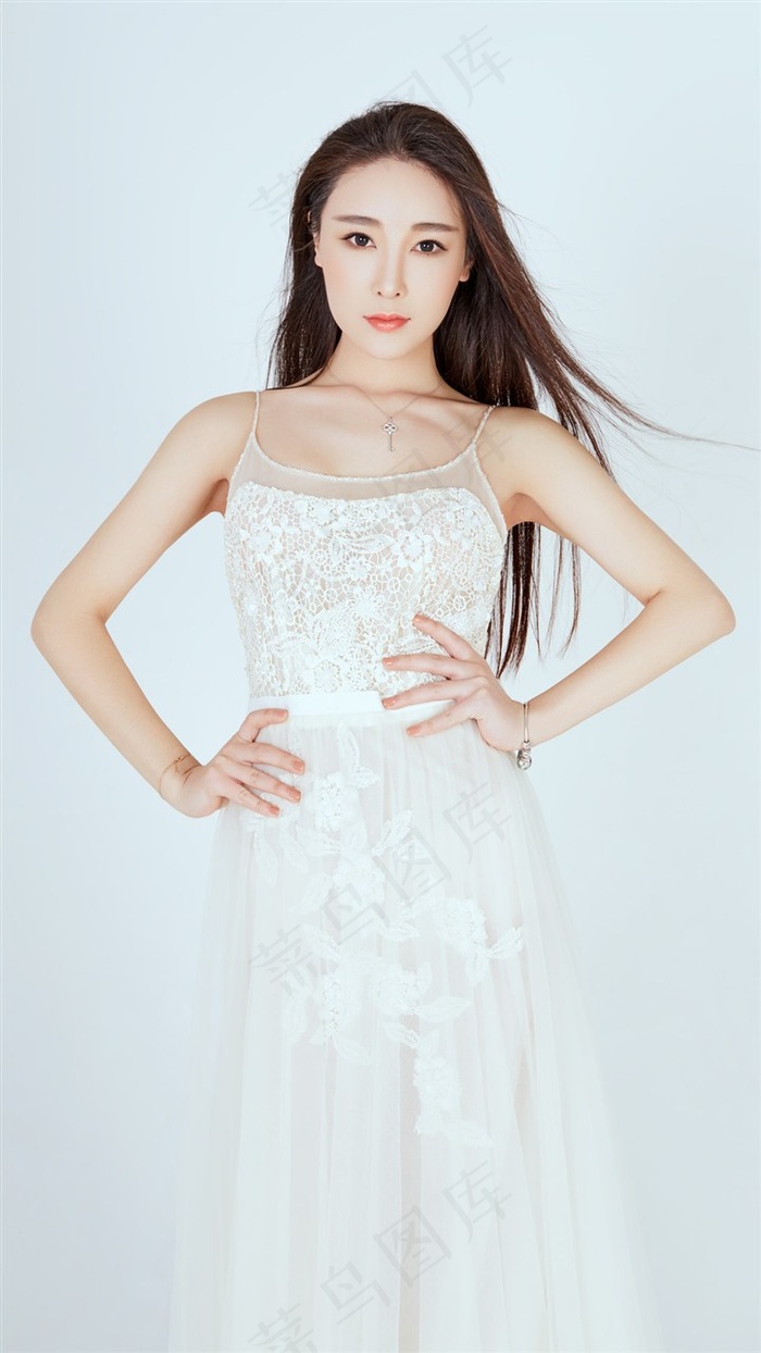 亚洲精品视频美女黄