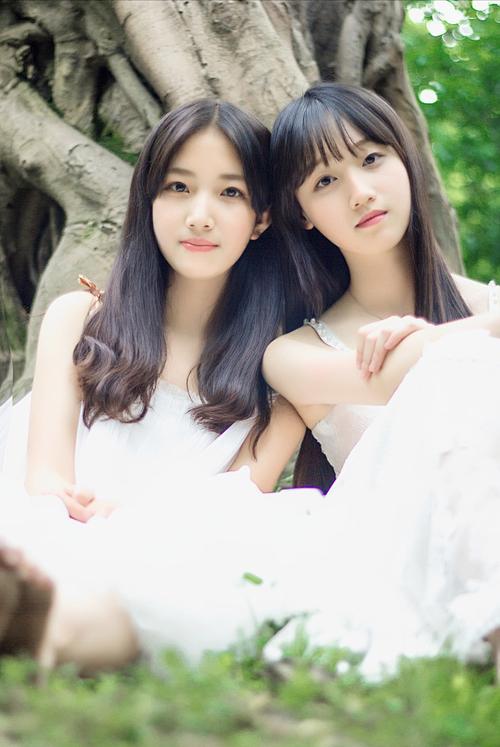 9啦啦