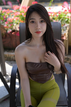 高黄动漫