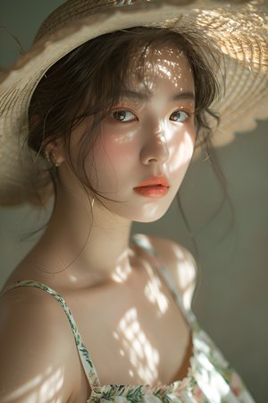 南沙也香