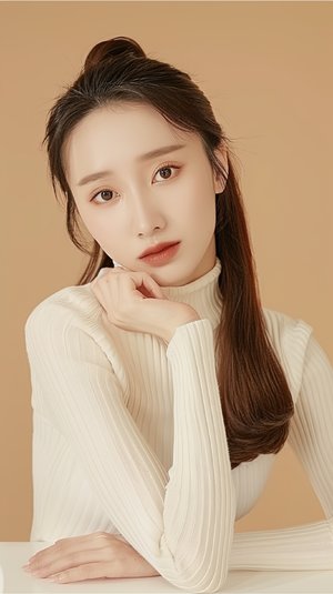 脚误