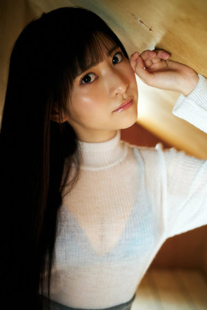 mm脱衣视频
