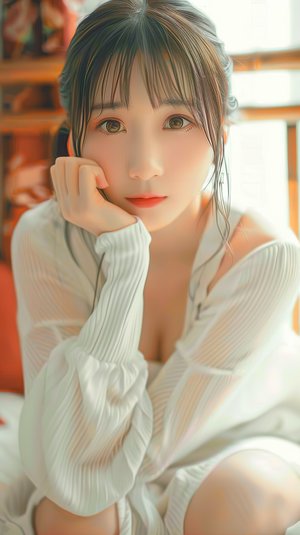 超碰人妻超