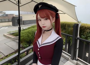 999影院成人在线影院