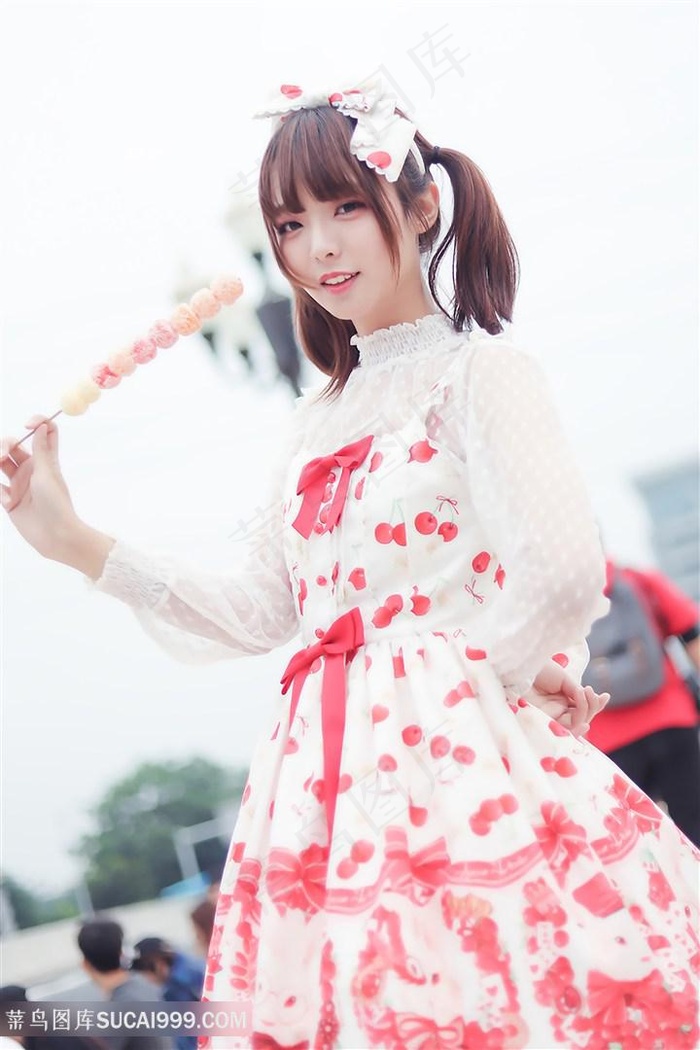大片美女搞基视频